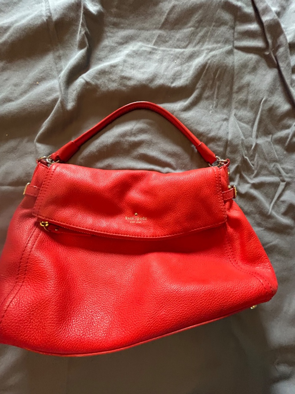 Kate Spade - Picture 2 of 6